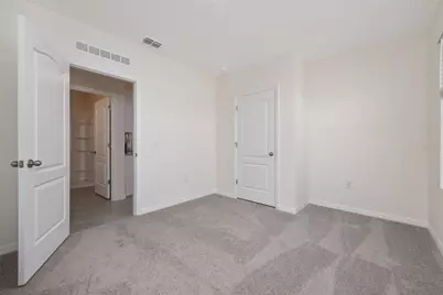 2071 Tay Wes Drive, Saint Cloud, FL 34771 - Photo 11