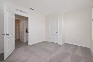 2071 Tay Wes Dr, Saint Cloud, FL 34771 - Photo 11