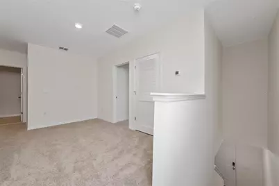2071 Tay Wes Drive, Saint Cloud, FL 34771 - Photo 13