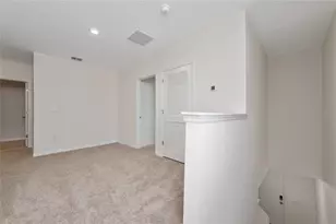2071 Tay Wes Dr, Saint Cloud, FL 34771 - Photo 13