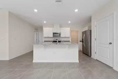 2071 Tay Wes Drive, Saint Cloud, FL 34771 - Photo 9