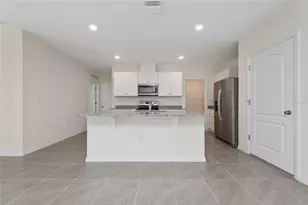 2071 Tay Wes Dr, Saint Cloud, FL 34771 - Photo 9