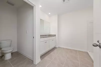 2071 Tay Wes Drive, Saint Cloud, FL 34771 - Photo 17