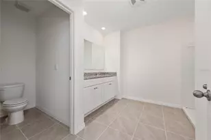 2071 Tay Wes Dr, Saint Cloud, FL 34771 - Photo 17