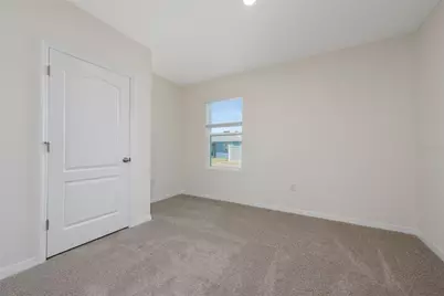 2071 Tay Wes Drive, Saint Cloud, FL 34771 - Photo 11