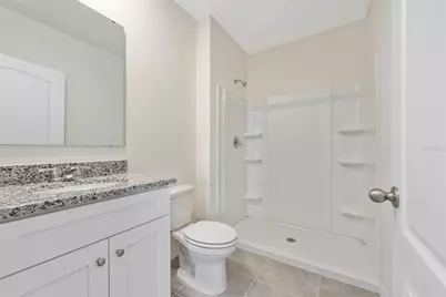 2071 Tay Wes Drive, Saint Cloud, FL 34771 - Photo 13