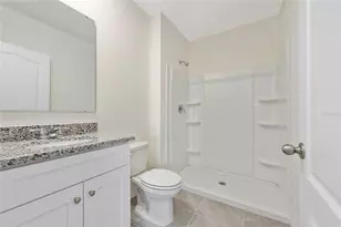 2071 Tay Wes Dr, Saint Cloud, FL 34771 - Photo 13