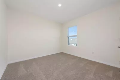2071 Tay Wes Drive, Saint Cloud, FL 34771 - Photo 21