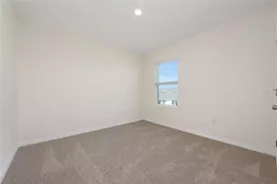 2071 Tay Wes Dr, Saint Cloud, FL 34771 - Photo 21