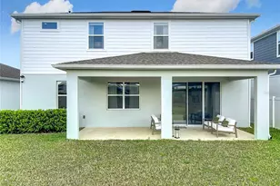 9409 Emerald Berry Dr, Winter Garden, FL 34787 - Photo 45