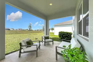 9409 Emerald Berry Dr, Winter Garden, FL 34787 - Photo 43