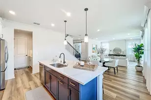 9409 Emerald Berry Dr, Winter Garden, FL 34787 - Photo 15