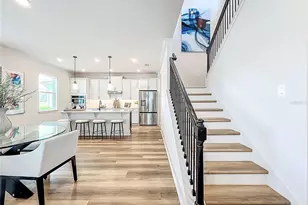 9409 Emerald Berry Dr, Winter Garden, FL 34787 - Photo 23