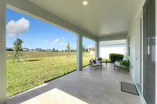 9409 Emerald Berry Dr, Winter Garden, FL 34787 - Photo 41