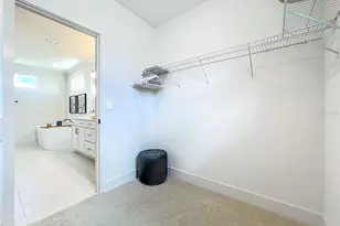 9409 Emerald Berry Dr, Winter Garden, FL 34787 - Photo 39
