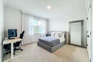 9409 Emerald Berry Dr, Winter Garden, FL 34787 - Photo 29