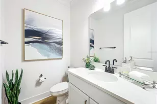 9409 Emerald Berry Dr, Winter Garden, FL 34787 - Photo 19