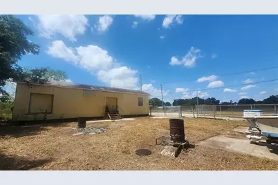 620 Doctors Lane, Lake Wales, FL 33853 - Photo 1