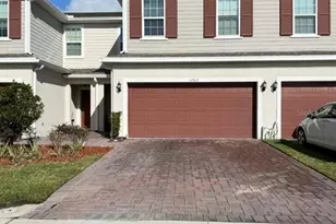 1262 Wispy Cypress Dr, Kissimmee, FL 34746 - Photo 1