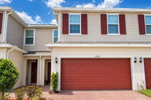 1262 Wispy Cypress Dr, Kissimmee, FL 34746 - Photo 1
