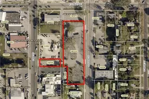 200 S Bay St, Eustis, FL 32726 - Photo 1