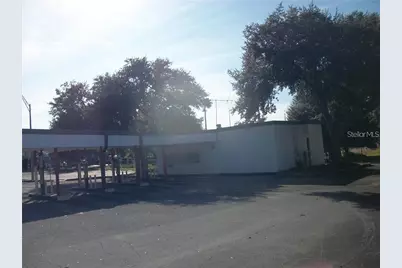 200 S Bay Street, Eustis, FL 32726 - Photo 3