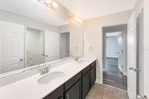 2438 Chateau Loop, Kissimmee, FL 34741 - Photo 19