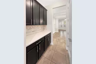 2438 Chateau Loop, Kissimmee, FL 34741 - Photo 7