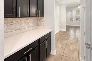 2438 Chateau Loop, Kissimmee, FL 34741 - Photo 7