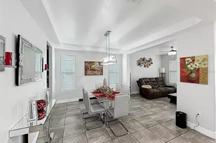 2438 Chateau Loop, Kissimmee, FL 34741 - Photo 5