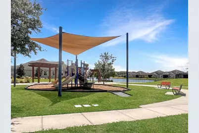 2438 Chateau Loop, Kissimmee, FL 34741 - Photo 39