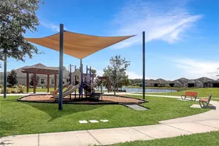 2438 Chateau Loop, Kissimmee, FL 34741 - Photo 39