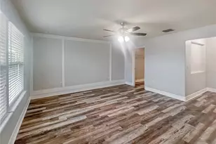 2438 Chateau Loop, Kissimmee, FL 34741 - Photo 13