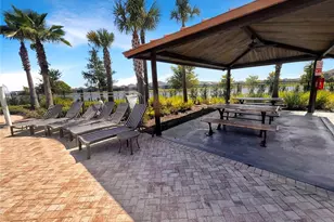 2438 Chateau Loop, Kissimmee, FL 34741 - Photo 37