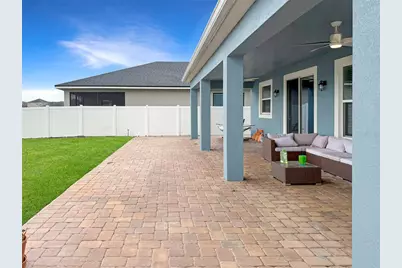 2438 Chateau Loop, Kissimmee, FL 34741 - Photo 29