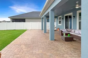 2438 Chateau Loop, Kissimmee, FL 34741 - Photo 29