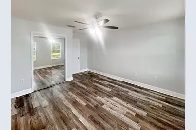 2438 Chateau Loop, Kissimmee, FL 34741 - Photo 25