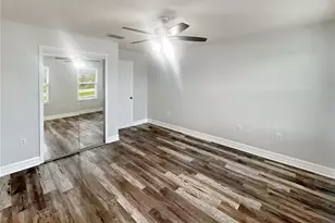 2438 Chateau Loop, Kissimmee, FL 34741 - Photo 25