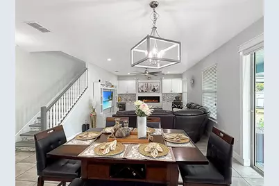 2438 Chateau Loop, Kissimmee, FL 34741 - Photo 11