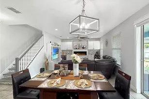 2438 Chateau Loop, Kissimmee, FL 34741 - Photo 11