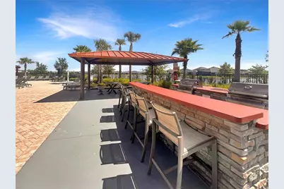 2438 Chateau Loop, Kissimmee, FL 34741 - Photo 35