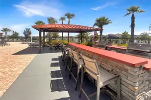 2438 Chateau Loop, Kissimmee, FL 34741 - Photo 35