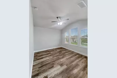 2438 Chateau Loop, Kissimmee, FL 34741 - Photo 21