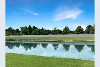 2438 Chateau Loop, Kissimmee, FL 34741 - Photo 31