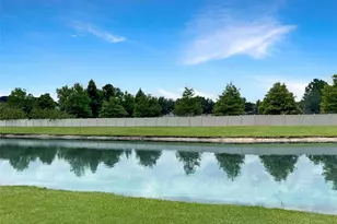 2438 Chateau Loop, Kissimmee, FL 34741 - Photo 31