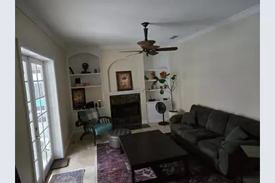 3620 Leota Drive, Apopka, FL 32703 - Photo 3