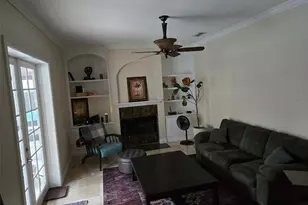 3620 Leota Dr, Apopka, FL 32703 - Photo 3