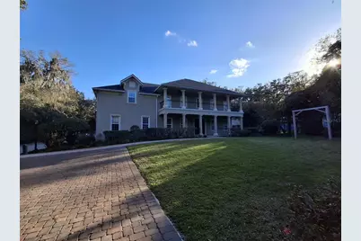 3620 Leota Drive, Apopka, FL 32703 - Photo 1