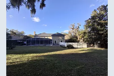 3620 Leota Drive, Apopka, FL 32703 - Photo 7