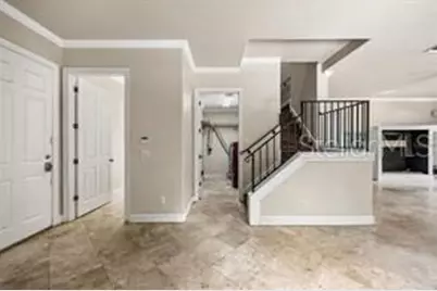 3620 Leota Drive, Apopka, FL 32703 - Photo 5